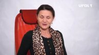 Хочу быть моделью 30+ (8 сезон 1 серия)