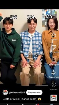 ❤️🩹❤️❤️❤️