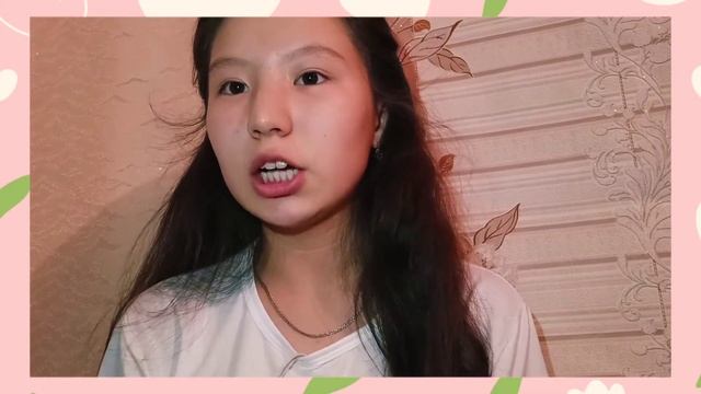 СҰРАҚ-ЖАУАП/ЮТУБТАН ҚАНША АҚША ТАБАМЫН?😱 / ҚАНДАЙ ӨЗГЕРІСТЕР БОЛДЫ🤔/ НЕГЕ ВИДЕО ТҮСІРМЕДІМ.DINARA K