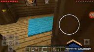 прохождение карты Hello neighbor конец