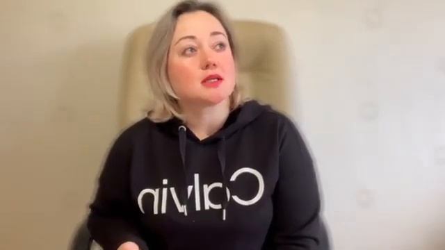 Як бути ефективним, коли немає ресурсів: світла, інтернету та зв‘язку.