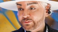 Дочь Филиппа Киркорова сходит с ума!