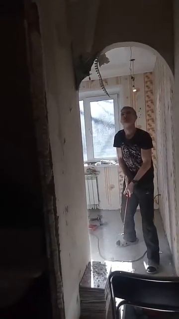 Прикол(2)