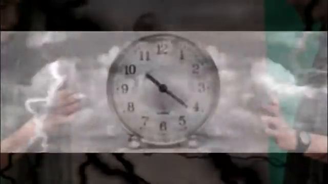 МЕЖДУ НАМИ