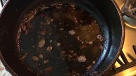Супер рецепт тушкованої капусти з реберцями. Тушкована капуста з ребром, готуємо просто. Рецепт дня