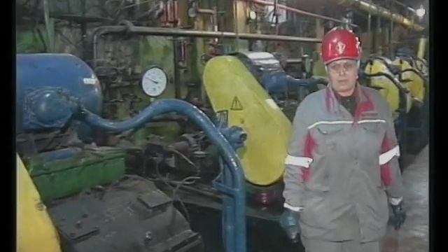 «Запорожкокс» к Дню металлургов