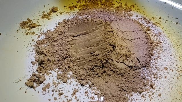 Алое порошок. Алоэ Вера. Экстракт. Косметика. Купить