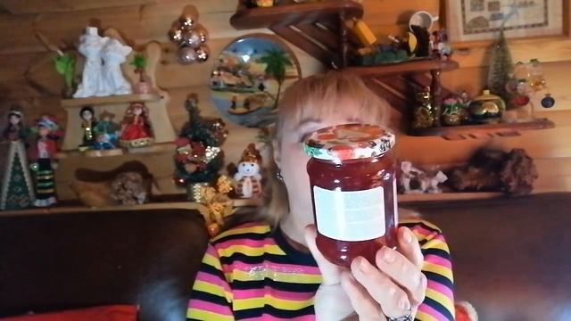 МОИ ПОКУПОЧКИ 💥💥💥💥💥💥💥💥💥💥💥💥💥💥💥💥💥