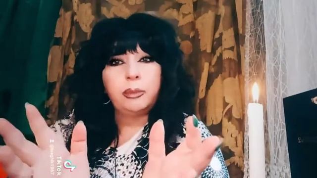 НАДО ВЕРИТЬ БОГА НЕВЕРИЕ К БОГУ ЗАБИРАЕТ ЭНЕРГИЮ. Անհավատությունը խլում է ձեր էներգիան.