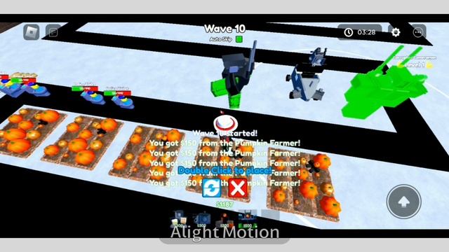 КОРУПТЕД ИМБА?| КАК ПРОЙТИ ХАРД ЗА КОРУПТЕД?| ОБЗОР КОРУПТЕД| Toliet Tower Defense