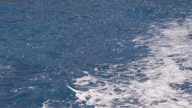 戦艦比叡の動画【001】_砲撃（Battleship HIEI 001/Линкор Хиэй 001_бомбардировка/戰艦比睿_001_炮擊）