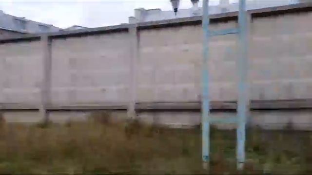 когда у тебя появилась шиза и ты об этом не знал