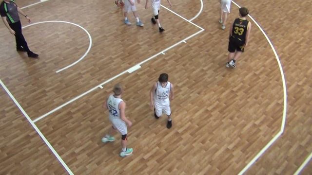 20250406 Фрязино - Серпухов 76-23