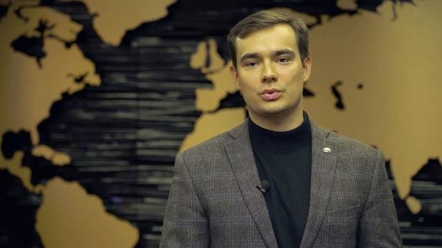 ЭкспедицияDOK