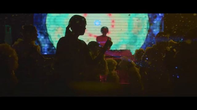 Süral Hotels - Night