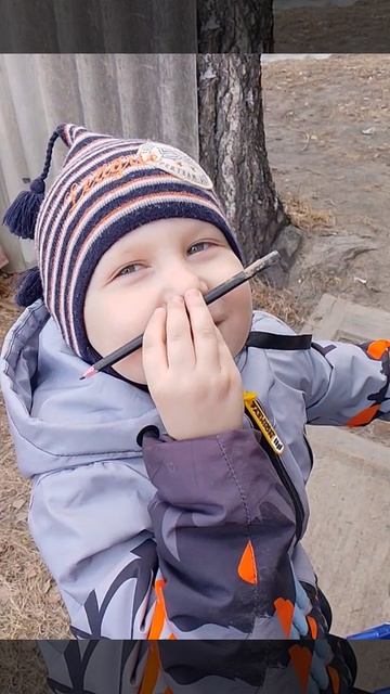 Юный Барон
Мюнхгаузен