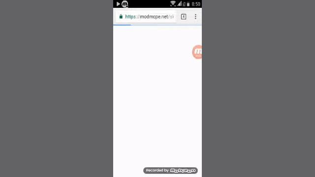Как скачать бесплатно майнкрафт