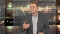 Информационный канал Город 29.10.15
