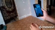 Ищем духов у меня дома Незванный гость. Настоящия дичь