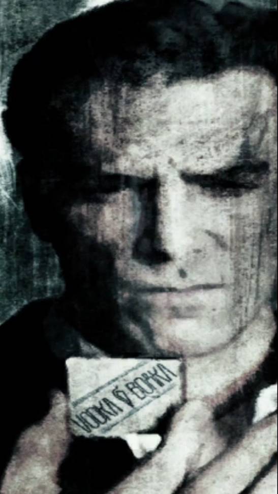 Max Payne 2: The Fall of Max Payne. Часть 41.
