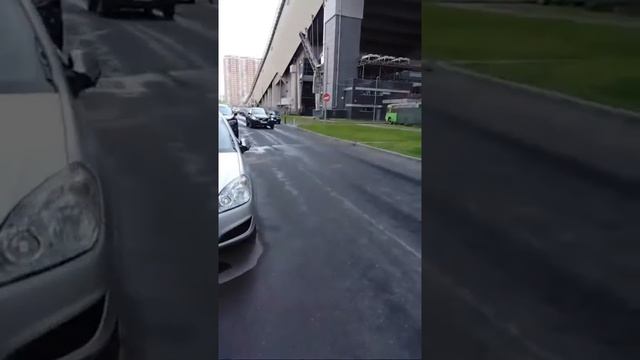 Снежком