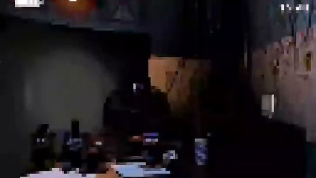 НАШЁЛ ГОЛДЕН ФРЕДДИ В ФНАФ 2❗❗❗🔥💥 [fnaf 2 прохождения 1325 серия] БЕЗ ВЗЛОМА И ЧИТА