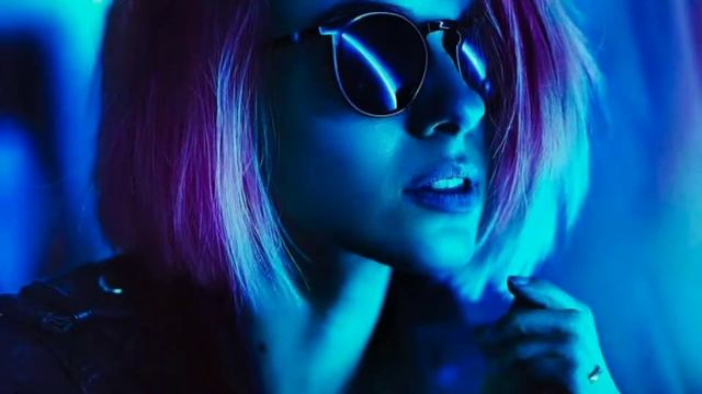 MriD& Artem Smile - Ядовитая змея #mrid #smile #bestmusicmeloman #ядовитая #змея