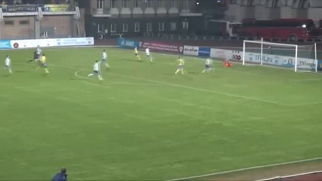 За победой!