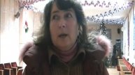 Елена МАХРОВА о проблемах ЖКХ, Посад Энерго и МУП "МГУК"