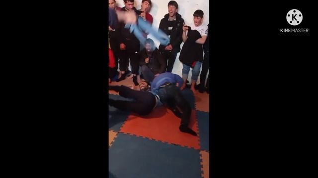носир пахлавон кишлоки сабзикадам ба пеш