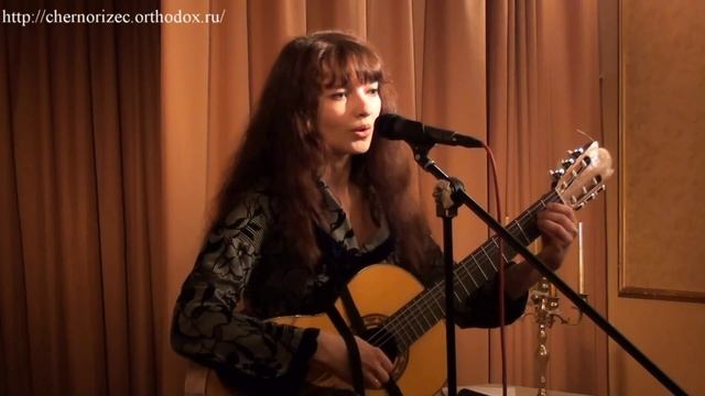 3-Анастасия Шугалей
