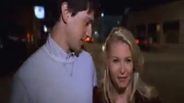 Пацан просто оху)ел