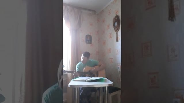 Карантины. (Хочется верить)