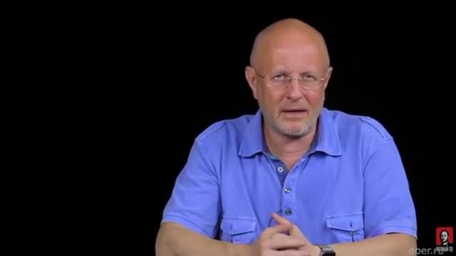 обращение к Плейбойз ТВ
