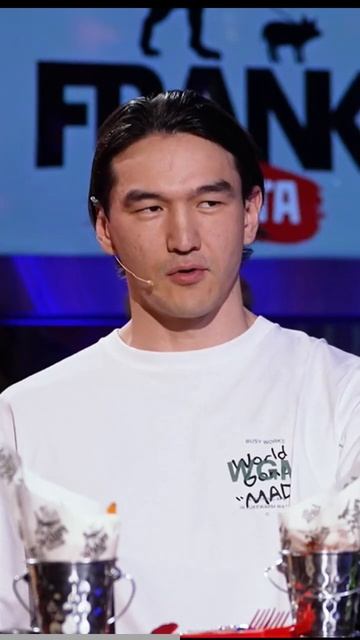 НУРЛАН САБУРОВ НА ШОУ ВОПРОС РЕБРОМ!!