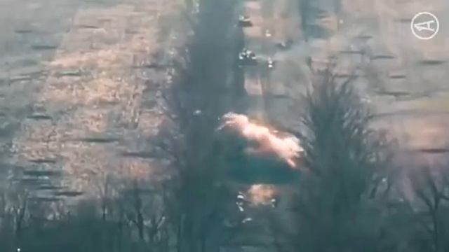 Каким должен быть парад в Москве на 9 мая?