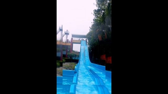 SILIGURI savin kingdom water park mini video 💗✨#waterpark #minivlog #shortvideo #siliguri