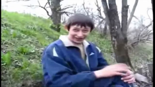 Да серьезно я не верил