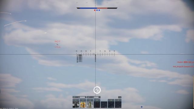 War Thunder 2025.04.26 - 16.32.08.01