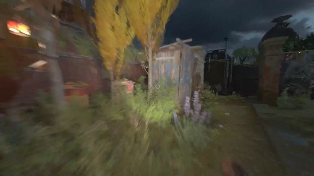 Адское месилово || Dying Light 2