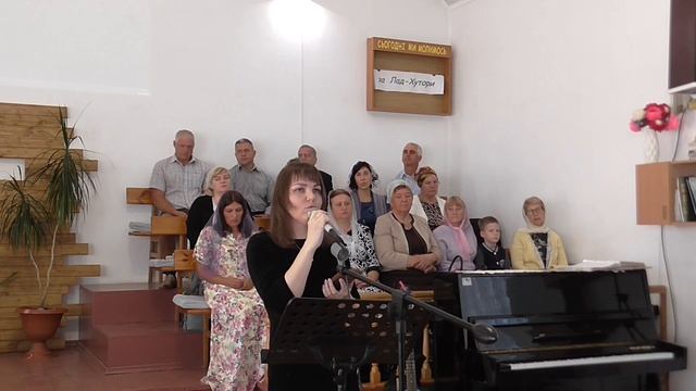 220904 Пс Котюжанская Света - Я бачу скрізь сльози тебе