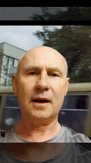 Евгений МАЛЫШЕВ