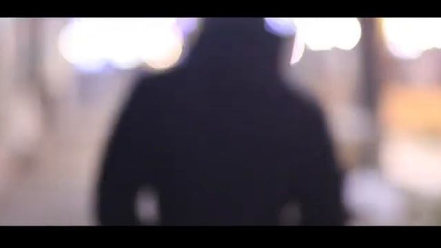 Қисық жол атты кино