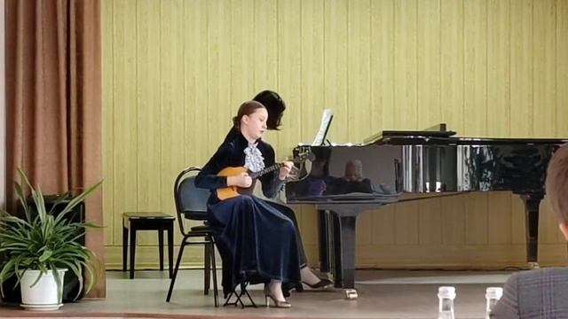 Конкурс им.Тулуниной 2025г.