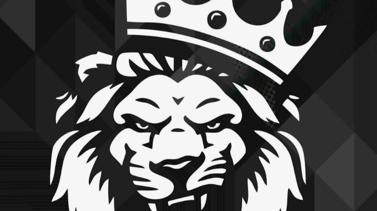 Mailer King софт для рассылки, обучение.