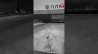 Первые термы в Казани: что внутри нового комплекса «Пляж» возле РКБ? #казань #пляж #обзор