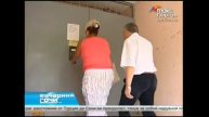 Сочинские общественники готовятся к ударам стихии