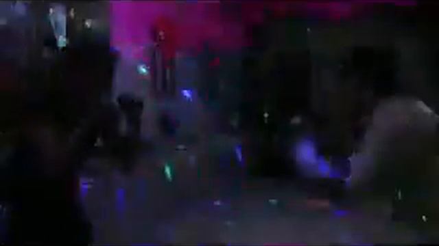 Мадина  узбеки в Кыргызстана