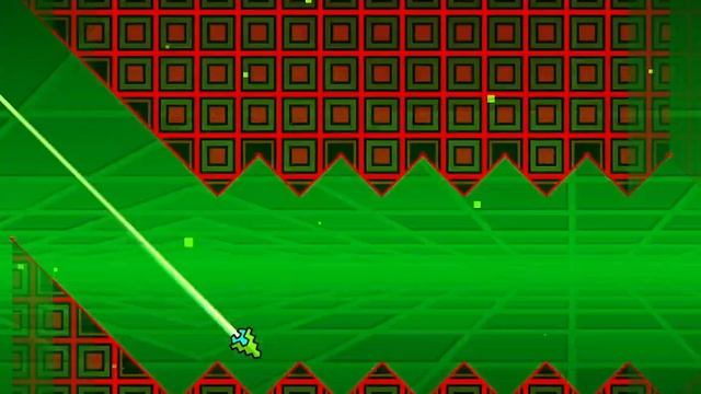 Прохожу уровни только HARD