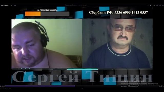 вам там виднее